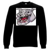 Kids Sweater basic Thumbnail