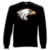 Kids Sweater basic Thumbnail