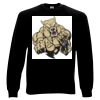 Kids Sweater basic Thumbnail