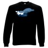 Kids Sweater basic Thumbnail