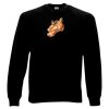 Kids Sweater basic Thumbnail