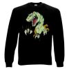 Kids Sweater basic Thumbnail