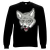 Kids Sweater basic Thumbnail