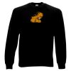 Kids Sweater basic Thumbnail