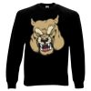 Kids Sweater basic Thumbnail