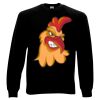 Kids Sweater basic Thumbnail
