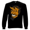 Kids Sweater basic Thumbnail