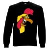 Kids Sweater basic Thumbnail