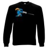 Kids Sweater basic Thumbnail