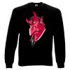 Kids Sweater basic Thumbnail