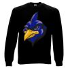Kids Sweater basic Thumbnail