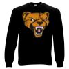 Kids Sweater basic Thumbnail
