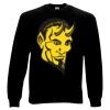 Kids Sweater basic Thumbnail