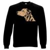 Kids Sweater basic Thumbnail