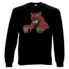 Kids Sweater basic Thumbnail