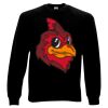 Kids Sweater basic Thumbnail