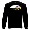 Kids Sweater basic Thumbnail