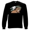 Kids Sweater basic Thumbnail