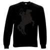 Kids Sweater basic Thumbnail