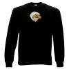 Kids Sweater basic Thumbnail