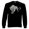 Kids Sweater basic Thumbnail