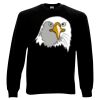 Kids Sweater basic Thumbnail