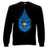 Kids Sweater basic Thumbnail