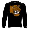 Kids Sweater basic Thumbnail
