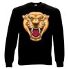 Kids Sweater basic Thumbnail