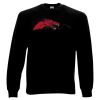 Kids Sweater basic Thumbnail