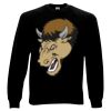 Kids Sweater basic Thumbnail