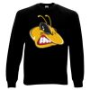 Kids Sweater basic Thumbnail