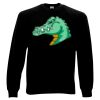 Kids Sweater basic Thumbnail
