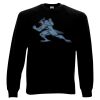 Kids Sweater basic Thumbnail