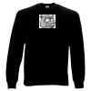 Kids Sweater basic Thumbnail