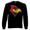 Kids Sweater basic Thumbnail