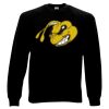 Kids Sweater basic Thumbnail