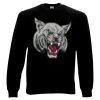 Kids Sweater basic Thumbnail