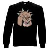 Kids Sweater basic Thumbnail