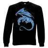 Kids Sweater basic Thumbnail