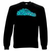 Kids Sweater basic Thumbnail