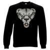 Kids Sweater basic Thumbnail