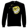 Kids Sweater basic Thumbnail