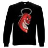 Kids Sweater basic Thumbnail