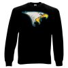 Kids Sweater basic Thumbnail