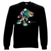 Kids Sweater basic Thumbnail