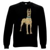 Kids Sweater basic Thumbnail