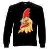 Kids Sweater basic Thumbnail