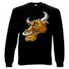 Kids Sweater basic Thumbnail