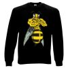 Kids Sweater basic Thumbnail